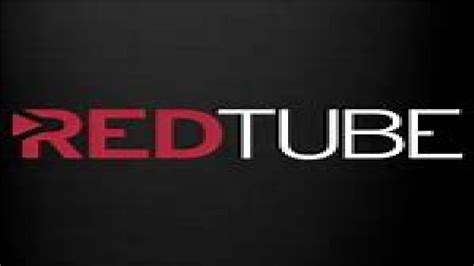 redtub categories|is it safe to download videos from a website named redd. tube